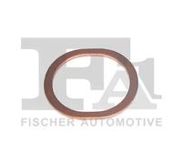Guarnizione collettore di scarico 110-997 FA1 per VW 412 Variant 411,412