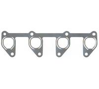 Guarnizione, collettore di aspirazione ELRING 111.570