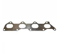 Guarnizione collettore di scarico 1119604100 JP GROUP per SKODA SEAT VW AUDI
