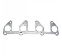 Guarnizione collettore di scarico 1219602300 JP GROUP per OPEL CORSA A TR
