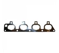 Guarnizione collettore di scarico 1219602900 JP GROUP per OPEL VECTRA B CORSA C