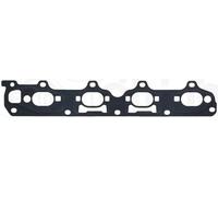 Guarnizione collettore di scarico 124.372 ELRING per OPEL FIAT