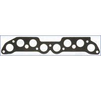 Guarnizione collettore di scarico 13032600 AJUSA per FIAT LANCIA PEUGEOT YUGO