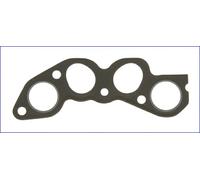 Ajusa Guarnizione collettore aspirazione/scarico 13032700 per Fiat Uno