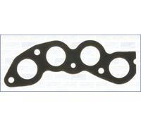 Guarnizione collettore di scarico 13040500 AJUSA per FIAT LANCIA ZASTAVA YUGO