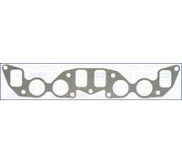 Guarnizione collettore di scarico 13045400 AJUSA per VOLVO P 121 P 122 S AMAZON