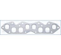 Guarnizione collettore di scarico 13047300 AJUSA per RENAULT 11 19 I CLIO I 9 21