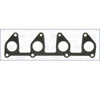 Guarnizione collettore di scarico 13063900 AJUSA per OPEL DAEWOO