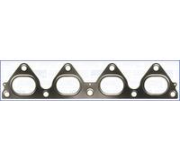 AJUSA Guarnizione, Collettore gas scarico per HONDA ROVER 13084900