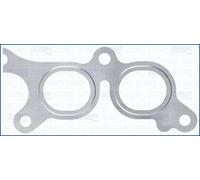 Guarnizione collettore di scarico 13093100 AJUSA per TOYOTA CELICA Coupé MR2 II