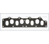 AJUSA Guarnizione, Collettore aspirazione/scarico per RENAULT 13112800