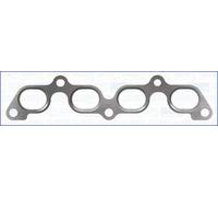 Guarnizione collettore di scarico 13114500 AJUSA per FORD MAZDA