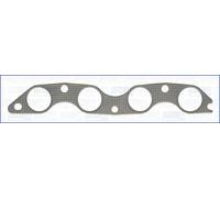 AJUSA Guarnizione, Collettore gas scarico per LAND ROVER 13120200
