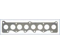 AJUSA Guarnizione, Collettore aspirazione/scarico per LAND ROVER 13121100