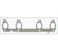 Guarnizione collettore di scarico 13121900 AJUSA per AUDI VW SEAT SKODA MULTICAR