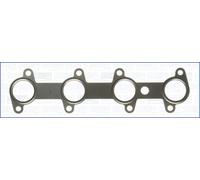 Guarnizione collettore di scarico 13122700 AJUSA per FIAT ALFA ROMEO LANCIA OPEL