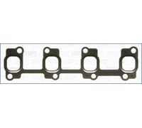 Guarnizione collettore di scarico 13143500 AJUSA per TOYOTA COROLLA CARINA E VI