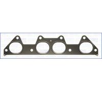 Guarnizione collettore di scarico 13146600 AJUSA per HONDA ACCORD VI