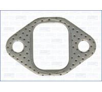 Guarnizione collettore di scarico 13147400 AJUSA per AUDI VW SKODA