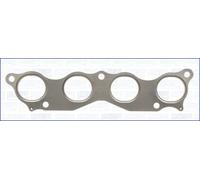 AJUSA Guarnizione, Collettore gas scarico per HONDA ACURA 13167300
