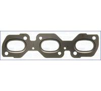AJUSA Guarnizione, Collettore gas scarico per FORD MAZDA 13170000