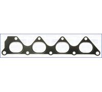 AJUSA Guarnizione collettore scarico 13178200 per VOLVO V40 Kombi (645)