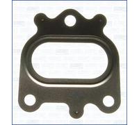 AJUSA Guarnizione, Collettore gas scarico per MITSUBISHI 13178500