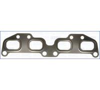 AJUSA Guarnizione, Collettore gas scarico per NISSAN SUZUKI 13178800