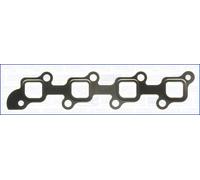 AJUSA Guarnizione collettore scarico 13179000 per NISSAN X-TRAIL (T30)