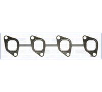 Guarnizione collettore di scarico 13184100 AJUSA