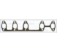 Guarnizione collettore di scarico 13199200 AJUSA per VW MULTIVAN T5 TOUAREG