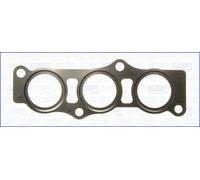 Guarnizione collettore di scarico 13206700 AJUSA per PEUGEOT TOYOTA DAIHATSU