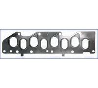 AJUSA 13217400 Guarnizione, Collettore aspirazione / scarico