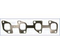 Guarnizione collettore di scarico 13218900 AJUSA per NISSAN OPEL RENAULT TRUCKS