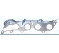 Guarnizione collettore di scarico 13260800 AJUSA per MAZDA 3 Tre volumi 3 5