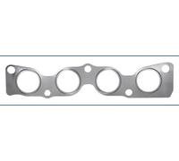 AJUSA 13273100 Guarnizione collettore scarico