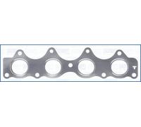 Guarnizione collettore di scarico 13276000 AJUSA per KIA HYUNDAI