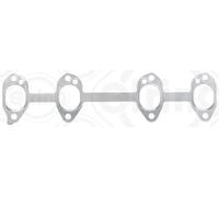 Guarnizione collettore di scarico 133.520 ELRING per VW SKODA AUDI SEAT