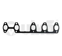Guarnizione collettore di scarico 22531572701 vika per VW TOUAREG MULTIVAN T5