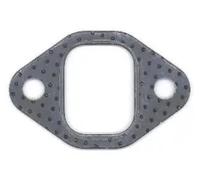 Guarnizione collettore di scarico 231.240 ELRING per AUDI VW SKODA