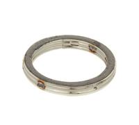 Guarnizione collettore di scarico 26 X 33 X 3,5 mm