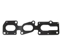 Elring 329.010 Guarnizione