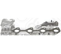 ELRING 374.940 Guarnizione collettore scarico
