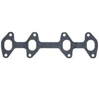 Guarnizione collettore di scarico 375.070 ELRING per LANCIA FIAT AUTOBIANCHI