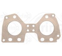 Guarnizione collettore di scarico 388.724 ELRING per BMW 5 Touring 5 X5 7 X6 X7