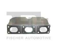 Guarnizione collettore di scarico 410-004 FA1 per BMW WIESMANN