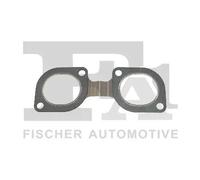 Guarnizione collettore di scarico 410-006 FA1 per BMW ALPINA ROLLS-ROYCE MORGAN