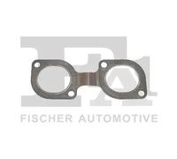 Guarnizione collettore di scarico 410-007 FA1 per BMW MORGAN LAND ROVER ALPINA