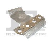 FA1 Guarnizione, Collettore gas scarico compatibile con BMW CITROËN PEUGEOT