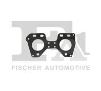 Guarnizione collettore di scarico 410-015 FA1 per BMW MINI TOYOTA ALPINA